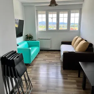 apartamento-tranquilo.bilbaohotelsspain.com/